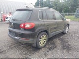 Volkswagen Tiguan Se WVGBV75N29W520228 fotografie