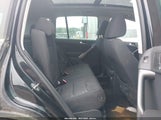 Volkswagen Tiguan Se WVGBV75N29W520228 photo