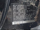 Volkswagen Tiguan Se WVGBV75N29W520228 снимка