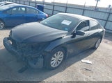 Honda Accord Ex-L 1HGCR2F82EA241914 снимка