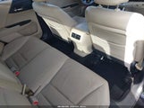 Honda Accord Ex-L 1HGCR2F82EA241914 снимка
