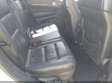JEEP GRAND CHEROKEE LIMITED 1C4RJEBG6DC631982 снимка