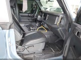 Ford Bronco Badlands 1FMEE9BP5RLB31731 снимка