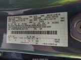 Ford Bronco Badlands 1FMEE9BP5RLB31731 снимка