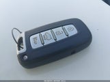 KIA SPORTAGE EX KNDPCCA22D7363985 снимка