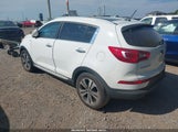 KIA SPORTAGE EX KNDPCCA22D7363985 снимка