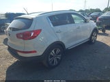 KIA SPORTAGE EX KNDPCCA22D7363985 снимка
