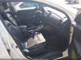 KIA SPORTAGE EX KNDPCCA22D7363985 снимка