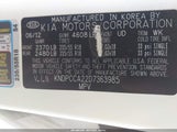 KIA SPORTAGE EX KNDPCCA22D7363985 снимка