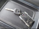 Chevrolet Tahoe Ltz 1GNSKCKC8GR447961 снимка