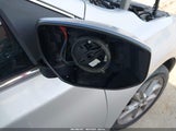 NISSAN SENTRA SR 3N1AB7APXDL732246 снимка