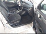 NISSAN SENTRA SR 3N1AB7APXDL732246 снимка