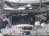 Honda Hr-V 2Wd Sport 3CZRU5H13MM729578 снимка