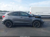 Honda Hr-V 2Wd Sport 3CZRU5H13MM729578 fotografie