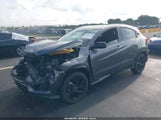 Honda Hr-V 2Wd Sport 3CZRU5H13MM729578 fotografie