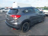 Honda Hr-V 2Wd Sport 3CZRU5H13MM729578 fotografie