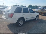 Jeep Grand Cherokee Laredo 1J4PR4GK5AC100205 снимка