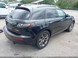 INFINITI FX35 JNRAS08U35X106723 снимка