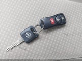 Nissan Versa 1.8 S 3N1BC1CP7CK292101 снимка