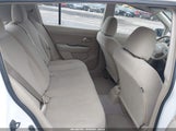 Nissan Versa 1.8 S 3N1BC1CP7CK292101 снимка