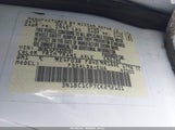 Nissan Versa 1.8 S 3N1BC1CP7CK292101 снимка