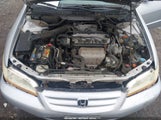 HONDA ACCORD 2.3 EX/2.3 SE 1HGCG66892A094130 fotografie