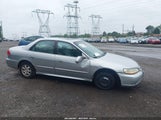 HONDA ACCORD 2.3 EX/2.3 SE 1HGCG66892A094130 fotografie