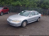 HONDA ACCORD 2.3 EX/2.3 SE 1HGCG66892A094130 fotografie