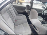 HONDA ACCORD 2.3 EX/2.3 SE 1HGCG66892A094130 photo