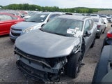 Chevrolet Trax Activ KL77LKE26RC070834 снимка