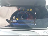 Chevrolet Trax Activ KL77LKE26RC070834 снимка