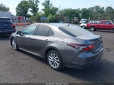 Toyota Camry Le Awd 4T1R11BK2NU055683 fotografie