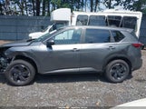 NISSAN ROGUE SV INTELLIGENT AWD JN8BT3BB6SW416882 photo