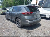 NISSAN ROGUE SV INTELLIGENT AWD JN8BT3BB6SW416882 fotografie