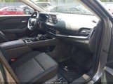 NISSAN ROGUE SV INTELLIGENT AWD JN8BT3BB6SW416882 снимка