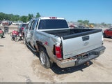 Chevrolet Silverado  Lt 3GCRKSE36AG187631 снимка