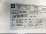 Chevrolet Silverado  Lt 3GCRKSE36AG187631 снимка