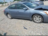 Nissan Altima 2.5 S 1N4AL2AP6AN469266 photo