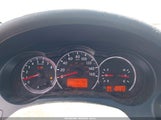 Nissan Altima 2.5 S 1N4AL2AP6AN469266 fotografie