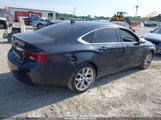 CHEVROLET IMPALA LS 2G11Z5SL0F9159557 снимка