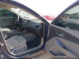 CHEVROLET IMPALA LS 2G11Z5SL0F9159557 снимка