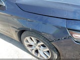 CHEVROLET IMPALA LS 2G11Z5SL0F9159557 снимка