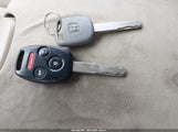 HONDA ACCORD 2.4 LX-P 1HGCP2F40BA142006 снимка