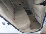 HONDA ACCORD 2.4 LX-P 1HGCP2F40BA142006 снимка
