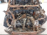 Subaru Forester Wilderness JF2SKAMCXNH425880 снимка
