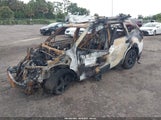 Subaru Forester Wilderness JF2SKAMCXNH425880 снимка