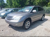 LEXUS RX 330 JTJHA31U050092699 снимка
