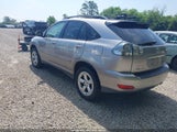 LEXUS RX 330 JTJHA31U050092699 снимка