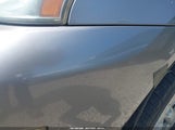 LEXUS RX 330 JTJHA31U050092699 снимка