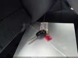 TOYOTA COROLLA LE 5YFBURHE5JP794261 снимка